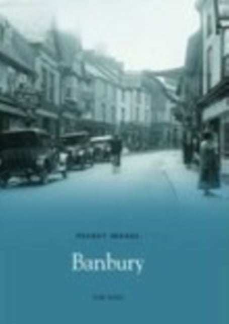 Banbury: Pocket Images