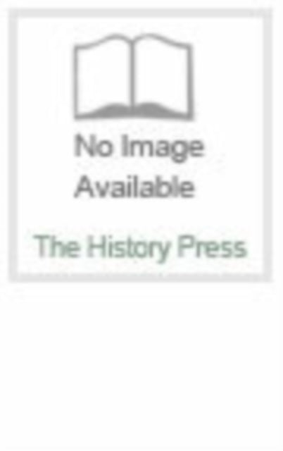 Book cover of: Salisbury. By: Peter Daniels