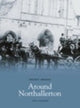 Book cover of: Around Northallerton
