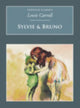 Book cover of: Sylvie and Bruno. By: Lewis Carroll
