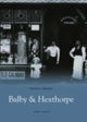 Book cover of: Balby and Hexthorpe: Pocket Images. By: Peter Tuffrey