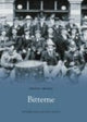 Book cover of: Bitterne. By: Bitterne Local History Society