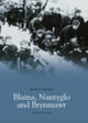 Book cover of: Blaina, Nantyglo and Brynmawr. By: Rowson Trevor Staff