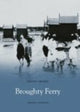Book cover of: Broughty Ferry. By: Andrew Cronshaw