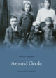 Book cover of: Around Goole. By: Ben Chapman