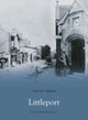 Book cover of: Littleport