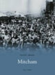 Book cover of: Mitcham. By: Nicholas Harris