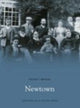Book cover of: Newtown. By: Newtown Local History Group