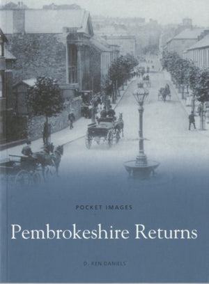 Pembrokeshire Returns