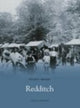 Book cover of: Redditch. By: Phillip Coventry