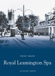 Book cover of: Royal Leamington Spa