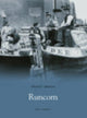 Book cover of: Runcorn. By: Bert Strarkey