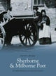 Book cover of: Sherborne and Milborne Port. By: Richard Brewer