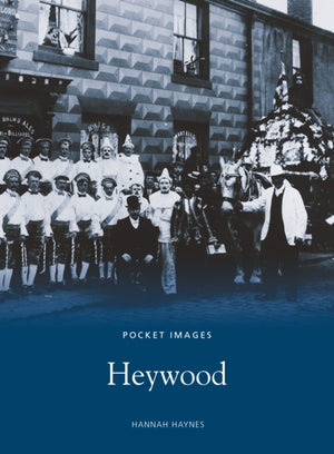 Heywood