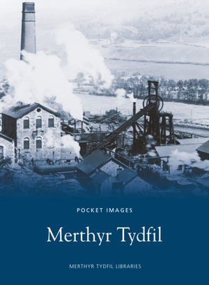 Merthyr Tydfil