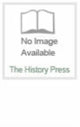 Book cover of: Edlington, Maltby and Warmsworth: Pocket Images. By: Peter Tuffrey