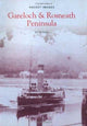 Book cover of: Gareloch and Rosneath. By: Keith Hall