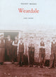 Book cover of: Weardale. By: J. H. Crosby