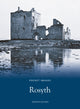Book cover of: Rosyth. By: Martin Rogers