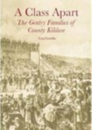 Class Apart