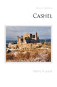 Book cover of: Cashel. By: Denis G. Marnane