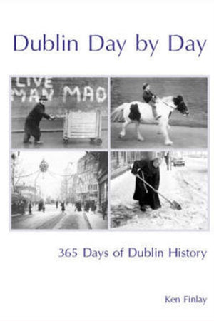 Dublin Day by Day