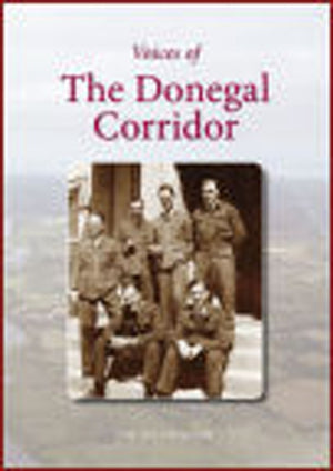 Voices of the Donegal Corridor