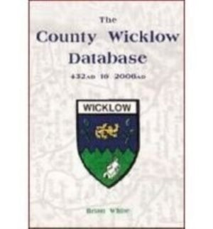 County Wicklow Database