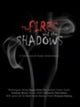 Book cover of: Fires and the Shadows: A Collection of the Finest Ghost Stories. By: Washington Irving