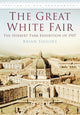 Book cover of: Great White Fair. By: Brian Siggins