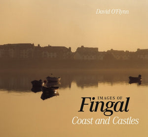Images of Fingal