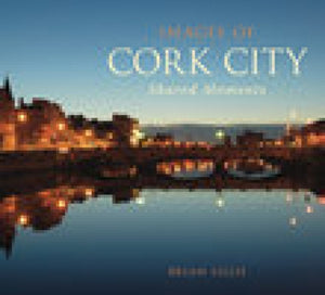 Images of Cork City
