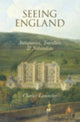 Book cover of: Seeing England. By: Charles Lancaster