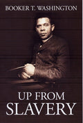 Up from Slavery