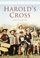 Book cover of: Harold's Cross. By: Joe Curtis