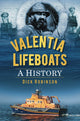 Book cover of: Valentia Lifeboats