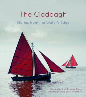The Claddagh