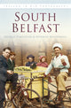Book cover of: South Belfast