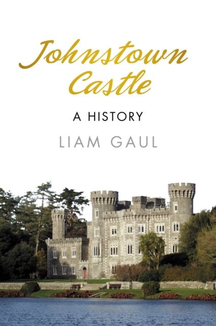 Johnstown Castle