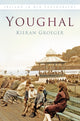 Book cover of: Youghal. By: Kieran Groeger