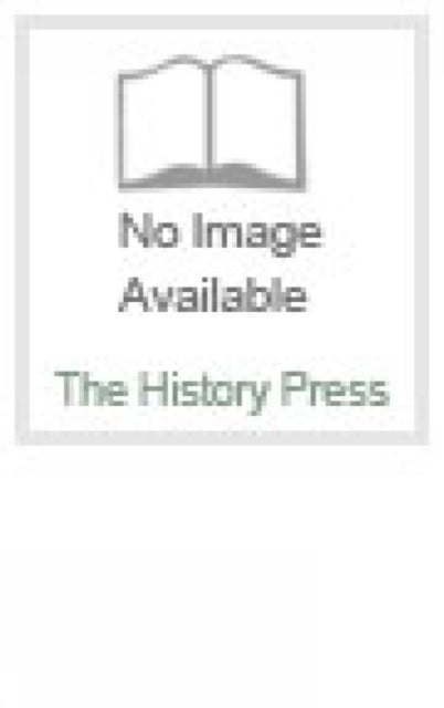 Book cover of: Ballinasloe Revisited. By: Bryan Kelly