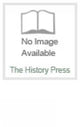 Book cover of: Ballinasloe Revisited. By: Bryan Kelly