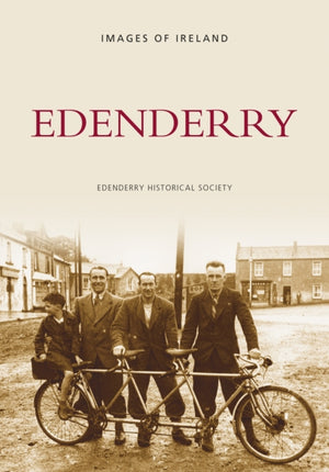 Edenderry
