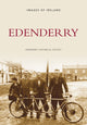 Book cover of: Edenderry