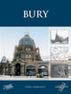 Book cover of: Bury
