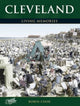 Book cover of: Cleveland