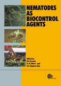 Nematodes as Biocontrol Agents