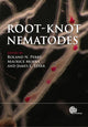 Book cover of: Root-knot Nematodes