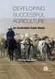 Book cover of: Developing Successful Agriculture. By: Zhang-Yue Zhou