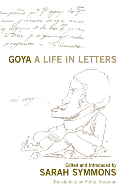 Goya